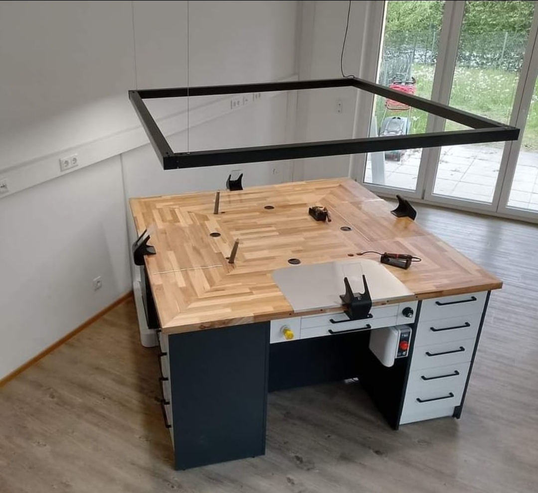 Mebel 11 - Zdjęcie 2