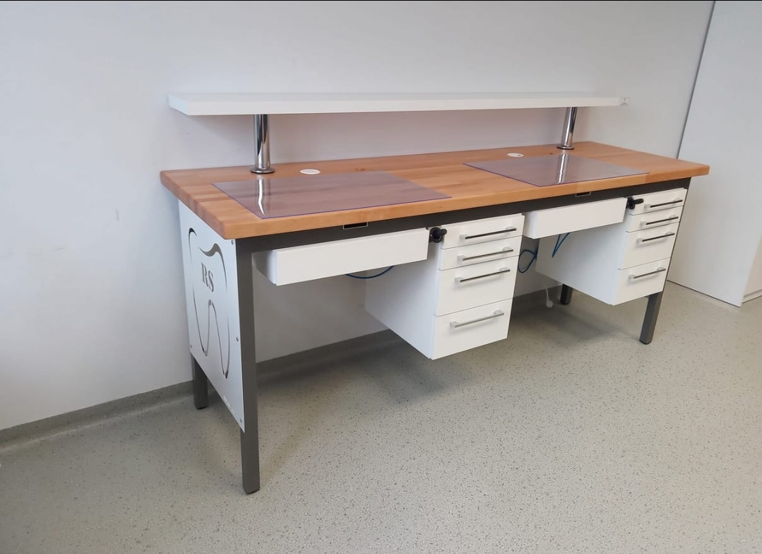 Mebel 3 - Zdjęcie 3