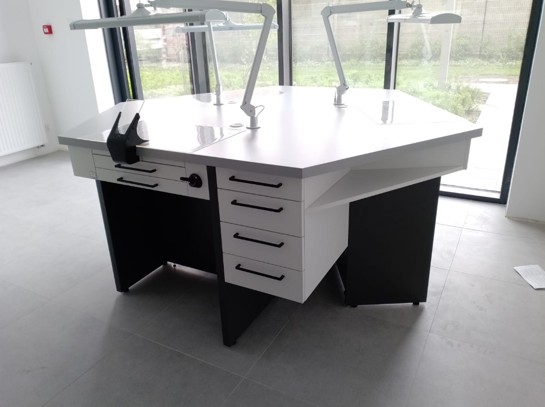 Mebel 5 - Zdjęcie 1