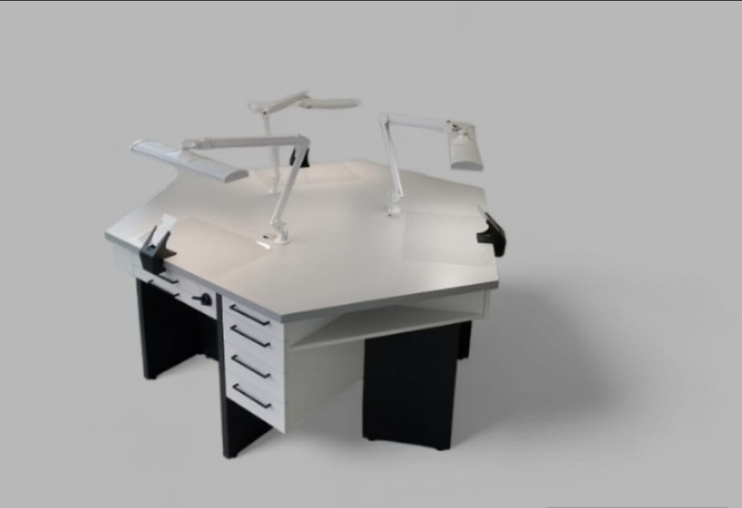 Mebel 5 - Zdjęcie 2