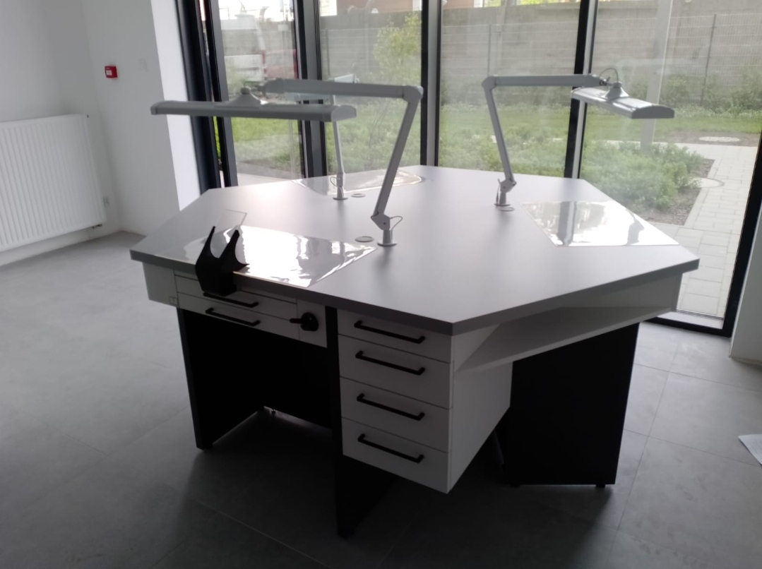 Mebel 5 - Zdjęcie 3