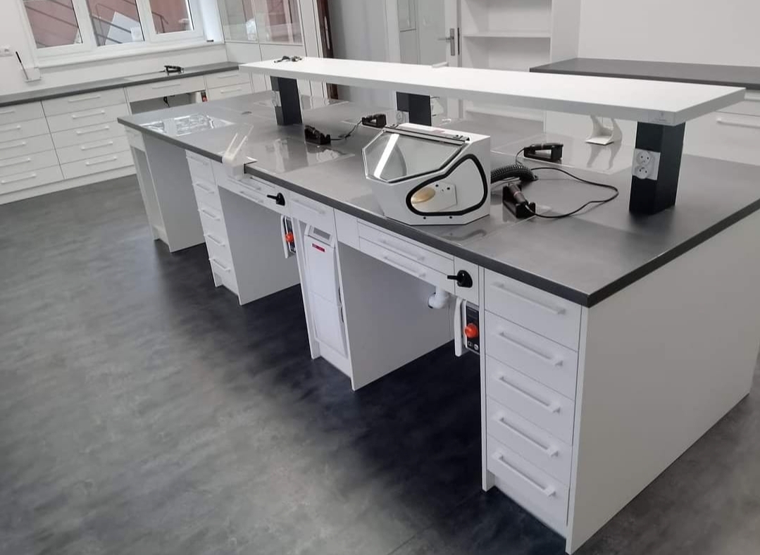 Mebel 8 - Zdjęcie 2