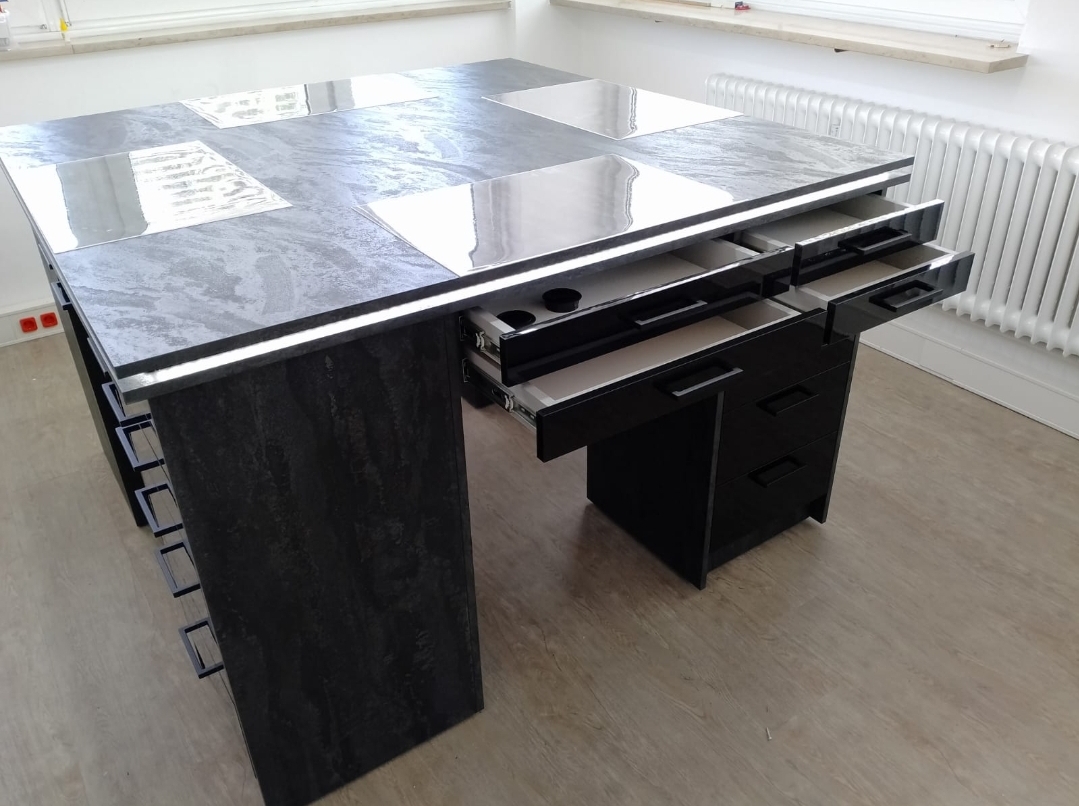 Mebel 9 - Zdjęcie 2